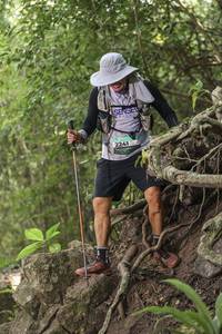 BIB: 
                            <button type="button" onclick="openModal(28081167)" class="btn btn-primary btn-sm float-right btn-popup" data-toggle="modal" data-target=".modal-high-quality">
                        <i class="fas fa-shopping-cart"></i> Add to Cart
                    </button>
                                            <button type="button" onclick="isThisMe(28081167, true)" class="btn btn-success btn-sm float-right btn-popup btn-isme hidden" data-toggle="tooltip" data-placement="bottom" title="นี่คือรูปของคุณใช่ไหม คลิกที่นี่เพื่อเอาเข้าอัลบั้ม">
                        <i class="fas fa-plus"></i> Add to album
                    </button>
                    <button type="button" onclick="isThisMe(28081167, false)" class="btn btn-warning btn-sm float-right btn-popup btn-isnotme hidden">
                        <i class="fas fa-ban"></i> Remove from album
                    </button>